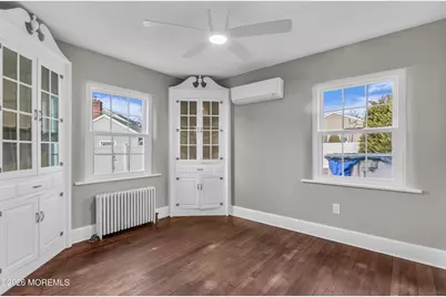 18 Maiden Lane, Toms River Township, NJ 08753 - Photo 10