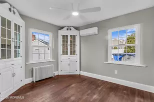 18 Maiden Ln, Toms River Township, NJ 08753 - Photo 10