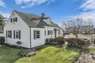 18 Maiden Ln, Toms River Township, NJ 08753 - Photo 28