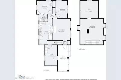 18 Maiden Lane, Toms River Township, NJ 08753 - Photo 24