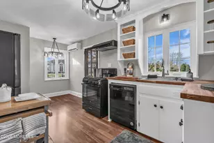 18 Maiden Ln, Toms River Township, NJ 08753 - Photo 16