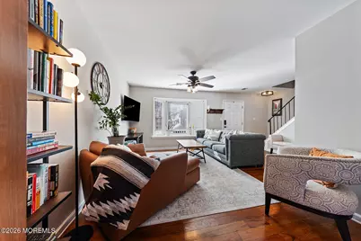 60 County Road #D22, Cliffwood, NJ 07721 - Photo 4