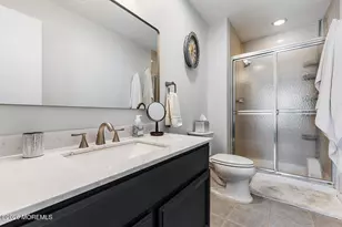 60 County Rd, Cliffwood, NJ 07721 - Photo 16