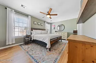 60 County Rd, Cliffwood, NJ 07721 - Photo 14