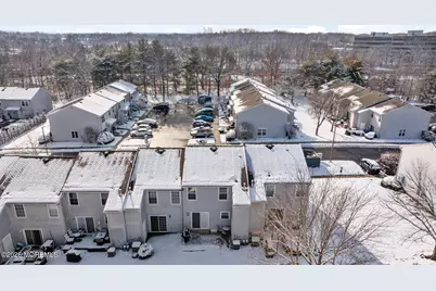 60 County Road #D22, Cliffwood, NJ 07721 - Photo 20