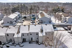 60 County Rd, Cliffwood, NJ 07721 - Photo 20