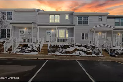 60 County Road #D22, Cliffwood, NJ 07721 - Photo 1