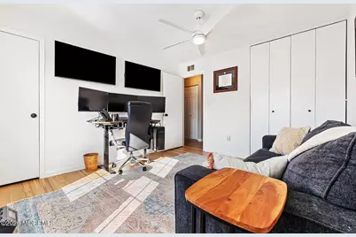 60 County Road #D22, Cliffwood, NJ 07721 - Photo 18