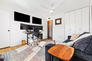 60 County Rd, Cliffwood, NJ 07721 - Photo 18