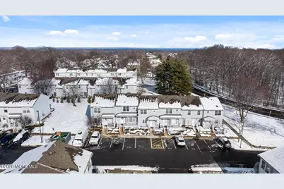 60 County Road #D22, Cliffwood, NJ 07721 - Photo 24