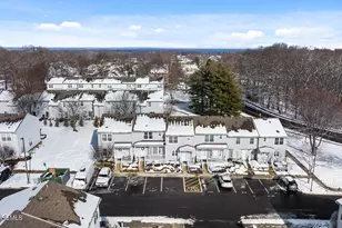 60 County Rd, Cliffwood, NJ 07721 - Photo 24