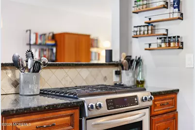 60 County Road #D22, Cliffwood, NJ 07721 - Photo 8