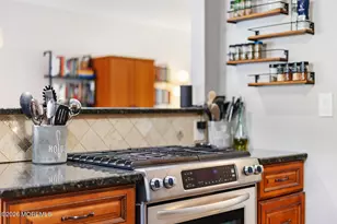 60 County Rd, Cliffwood, NJ 07721 - Photo 8