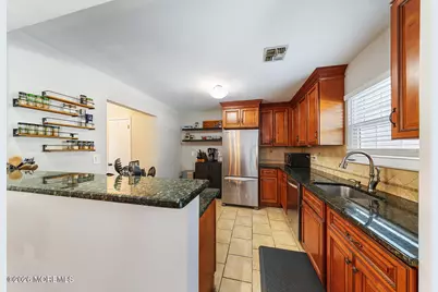 60 County Road #D22, Cliffwood, NJ 07721 - Photo 10