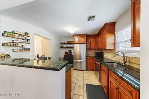 60 County Rd, Cliffwood, NJ 07721 - Photo 10