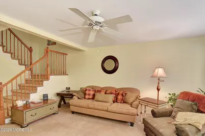 72 Carriage Lane, Englishtown, NJ 07726 - Photo 8