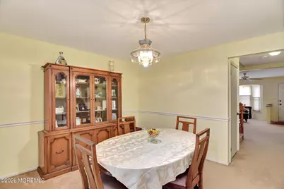 72 Carriage Lane, Englishtown, NJ 07726 - Photo 18