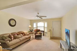 72 Carriage Ln, Englishtown, NJ 07726 - Photo 4