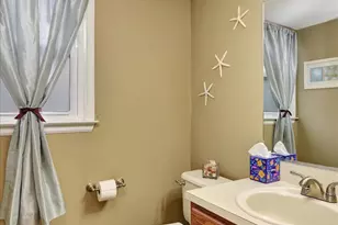 72 Carriage Ln, Englishtown, NJ 07726 - Photo 14