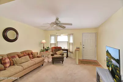 72 Carriage Lane, Englishtown, NJ 07726 - Photo 6