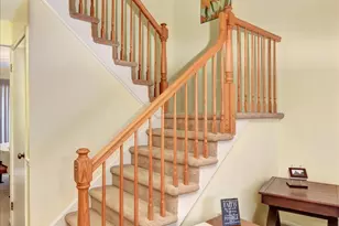 72 Carriage Ln, Englishtown, NJ 07726 - Photo 12