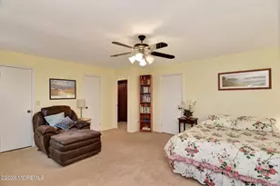 72 Carriage Ln, Englishtown, NJ 07726 - Photo 28