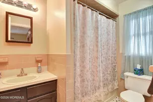 72 Carriage Ln, Englishtown, NJ 07726 - Photo 26