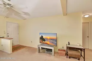 72 Carriage Ln, Englishtown, NJ 07726 - Photo 10