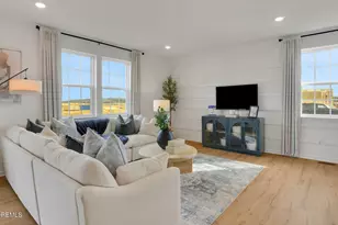 13 Dahlia Ct, Bayville, NJ 08721 - Photo 12