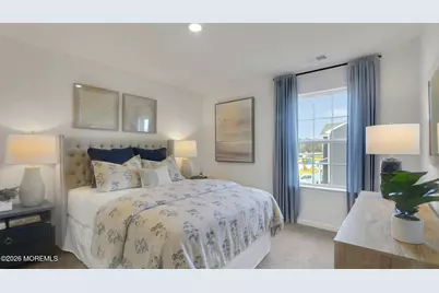 13 Dahlia Court, Bayville, NJ 08721 - Photo 24