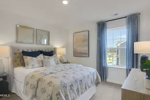 13 Dahlia Ct, Bayville, NJ 08721 - Photo 24