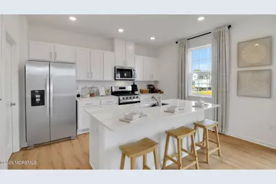 13 Dahlia Court, Bayville, NJ 08721 - Photo 8