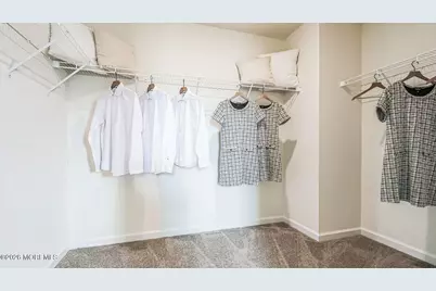 13 Dahlia Court, Bayville, NJ 08721 - Photo 16