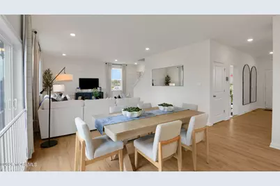 13 Dahlia Court, Bayville, NJ 08721 - Photo 6