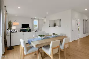 13 Dahlia Ct, Bayville, NJ 08721 - Photo 6