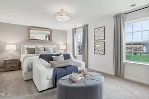 9 Dahlia Ct, Berkeley, NJ 08721 - Photo 30