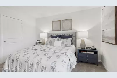 9 Dahlia Court, Berkeley, NJ 08721 - Photo 22