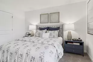 9 Dahlia Ct, Berkeley, NJ 08721 - Photo 22