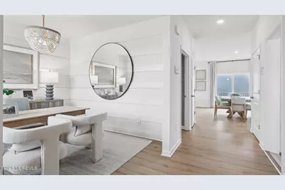 9 Dahlia Court, Berkeley, NJ 08721 - Photo 8