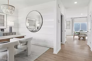 9 Dahlia Ct, Berkeley, NJ 08721 - Photo 8