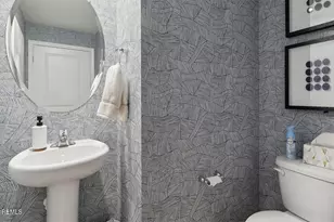 9 Dahlia Ct, Berkeley, NJ 08721 - Photo 16