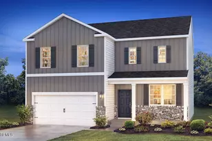 9 Dahlia Ct, Berkeley, NJ 08721 - Photo 1