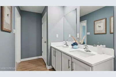 9 Dahlia Court, Berkeley, NJ 08721 - Photo 28