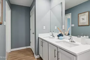 9 Dahlia Ct, Berkeley, NJ 08721 - Photo 28