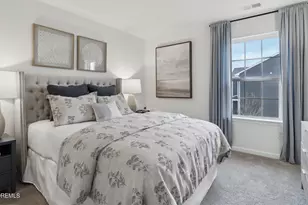 9 Dahlia Ct, Berkeley, NJ 08721 - Photo 18