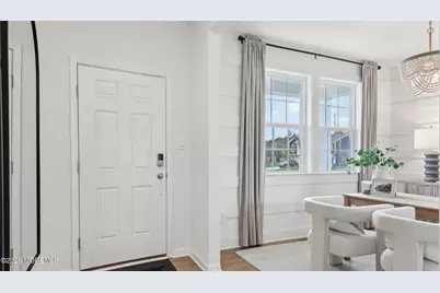 9 Dahlia Court, Berkeley, NJ 08721 - Photo 2