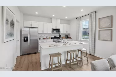 9 Dahlia Court, Berkeley, NJ 08721 - Photo 14