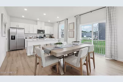 9 Dahlia Court, Berkeley, NJ 08721 - Photo 10