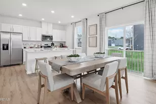 9 Dahlia Ct, Berkeley, NJ 08721 - Photo 10