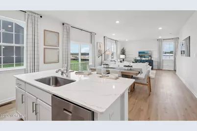 9 Dahlia Court, Berkeley, NJ 08721 - Photo 12